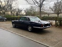 Louer une JAGUAR XJ6 de de 1977 (Photo 3)