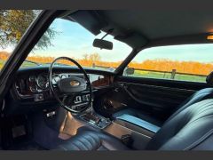 Louer une JAGUAR XJ6 de de 1977 (Photo 5)