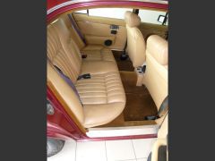 Louer une JAGUAR XJ6 de de 1979 (Photo 5)