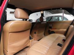 Louer une JAGUAR XJ6 de de 1980 (Photo 4)