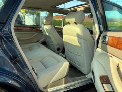 Louer une JAGUAR XJ6 de de 1995 (Photo 2)