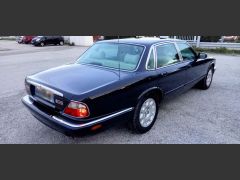 Louer une JAGUAR XJ8 de de 1998 (Photo 3)