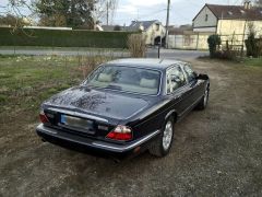 JAGUAR XJ8 (Photo 2)