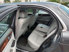 Louer une JAGUAR XJ8 de de 2000 (Photo 4)