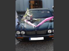 JAGUAR XJR Supercharged (Photo 4)