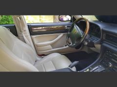 Louer une JAGUAR XJR de de 1995 (Photo 4)