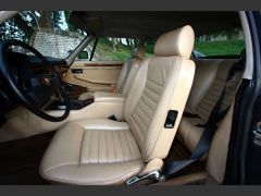 Louer une JAGUAR XJS de de 1986 (Photo 3)