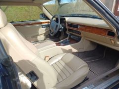 JAGUAR XJS (Photo 5)