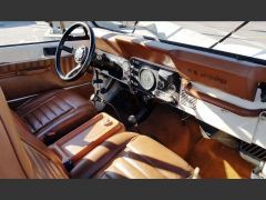 JEEP CJ 7 (Photo 5)