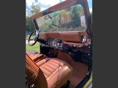 JEEP CJ7 (Photo 2)