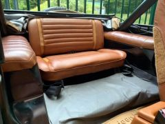 JEEP CJ7 (Photo 3)
