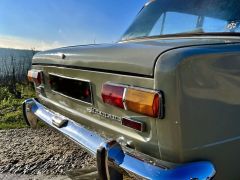 LADA Jigouli 2101 (Photo 3)