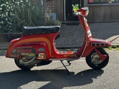 Louer une LAMBRETTA J50 de de 1967 (Photo 3)