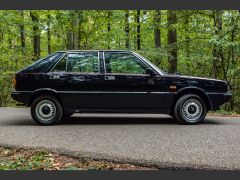 Louer une LANCIA Delta de de 1982 (Photo 2)