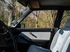 Louer une LANCIA Delta de de 1982 (Photo 4)