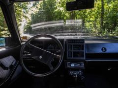 Louer une LANCIA Delta de de 1982 (Photo 5)