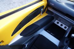 LOTUS Elise 111S (Photo 5)