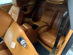 MASERATI Granturismo (Photo 3)