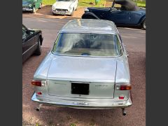 Maserati Quattroporte Srie 1 (Photo 3)