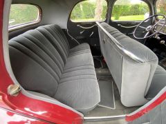 Louer une MATFORD V8 F82A de de 1938 (Photo 5)