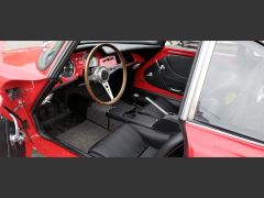 Louer une MATRA Djet 5 de de 1966 (Photo 5)