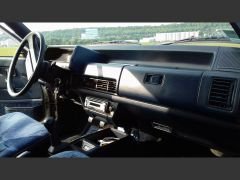 MAZDA 626 (Photo 3)