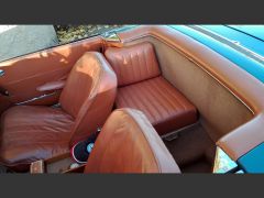 MERCEDES 230 SL Pagode (Photo 5)