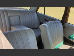 MERCEDES 280 SE (Photo 4)