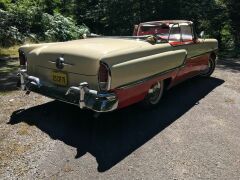 MERCURY Montclair  (Photo 2)
