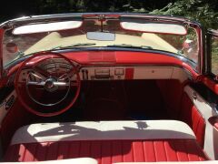 MERCURY Montclair  (Photo 3)