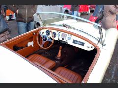 MG A (Photo 5)