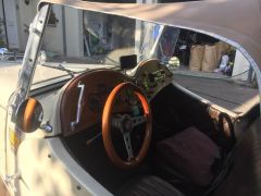 MG TD (Photo 5)