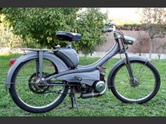 Louer une MOTOCONFORT AV48 de de 1962 (Photo 1)