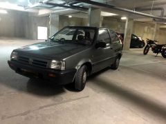 NISSAN Micra (Photo 2)