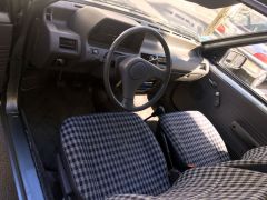 NISSAN Micra (Photo 5)