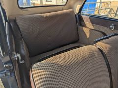 Louer une OPEL Olympia de de 1936 (Photo 5)