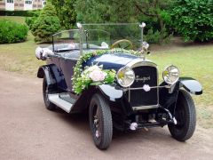 PEUGEOT 177 B (Photo 2)