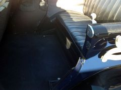 PEUGEOT 177 B (Photo 5)