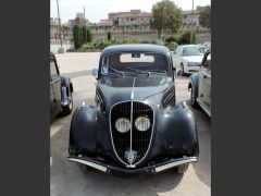 PEUGEOT 202 (Photo 1)