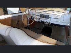 PEUGEOT 203 (Photo 4)