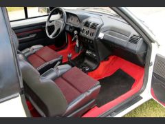 PEUGEOT 205 CTI (Photo 5)