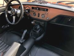 Louer une PEUGEOT 205 GT de de 1985 (Photo 4)