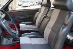 PEUGEOT 205 GTi 1-9 (Photo 4)