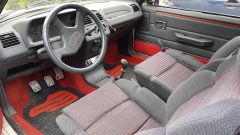 PEUGEOT 205 GTI (Photo 4)