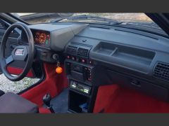 Louer une PEUGEOT 205 de de 1986 (Photo 5)