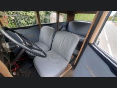 Louer une PEUGEOT 301 LR Familiale de Luxe de de 1934 (Photo 5)