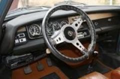 PEUGEOT 304 Coup (Photo 2)