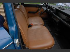 Louer une PEUGEOT 304 GL de de 1978 (Photo 4)