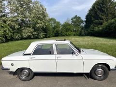 PEUGEOT 304 S (Photo 3)