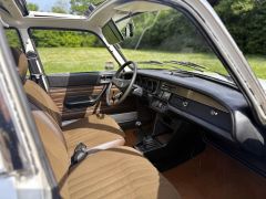 PEUGEOT 304 S (Photo 4)